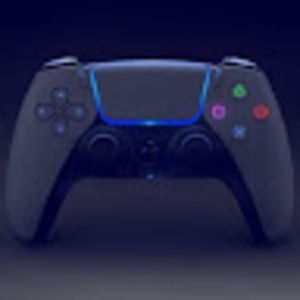 Meet your Posher, Andres